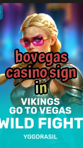 bovegas casino sign in-21privecasinomobile.fqqjrm9vrme7zzjgfjql.com