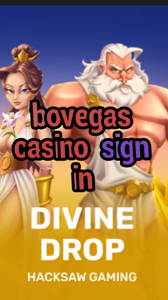 bovegas casino sign in-21privecasinomobile.fqqjrm9vrme7zzjgfjql.com