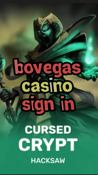 bovegas casino sign in-21privecasinomobile.fqqjrm9vrme7zzjgfjql.com