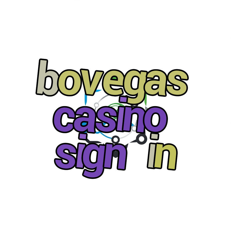 bovegas casino sign in